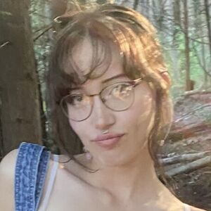 dumbslutstar