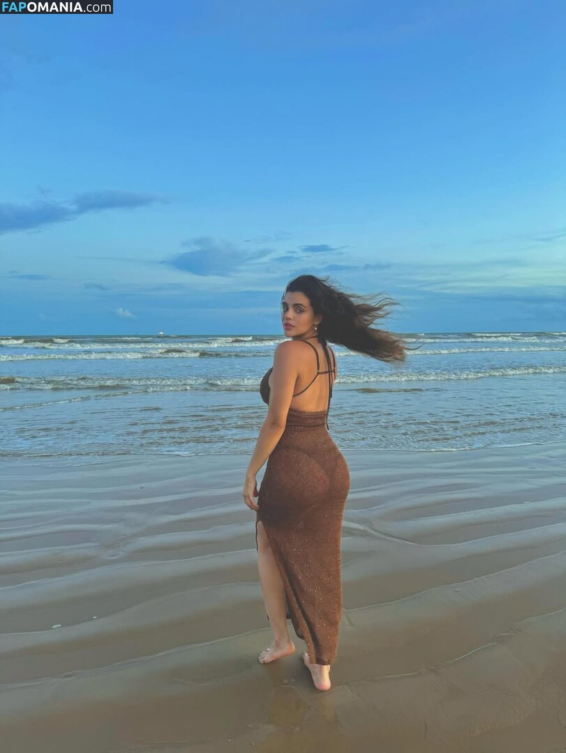 Dunnia Gabriela / dunniagabriela Nago OnlyFans  Przeciekłe zdjęcie #1