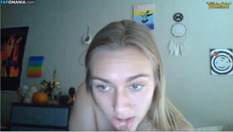 dutchgirl666 Nago OnlyFans  Przeciekłe zdjęcie #5