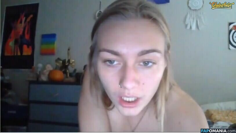 dutchgirl666 Nago OnlyFans  Przeciekłe zdjęcie #6