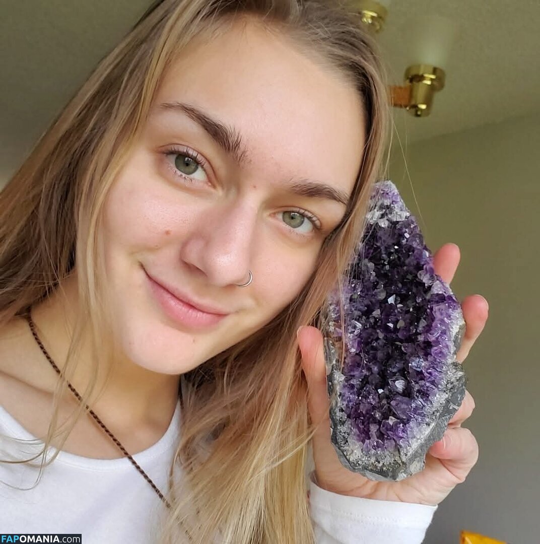 dutchgirl666 Nago OnlyFans  Przeciekłe zdjęcie #9