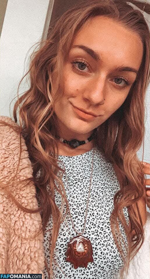 dutchgirl666 Nago OnlyFans  Przeciekłe zdjęcie #10