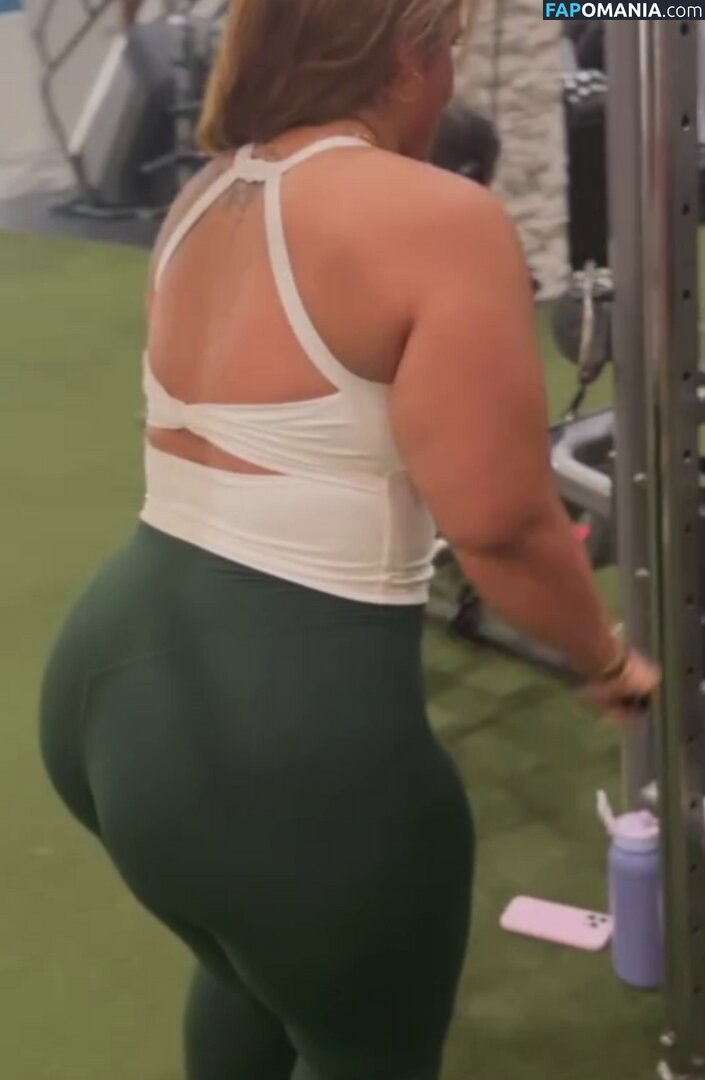 Duyein Martinez / duyein.mart13 Nago OnlyFans  Przeciekłe zdjęcie #3