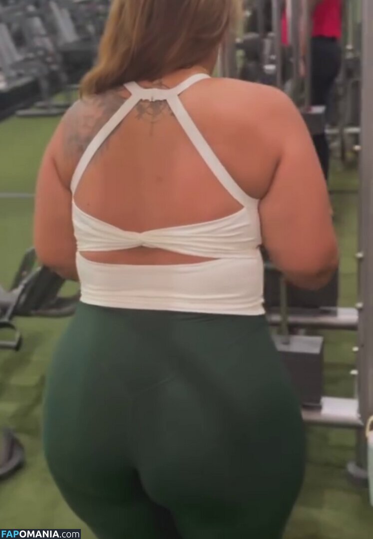 Duyein Martinez / duyein.mart13 Nago OnlyFans  Przeciekłe zdjęcie #4