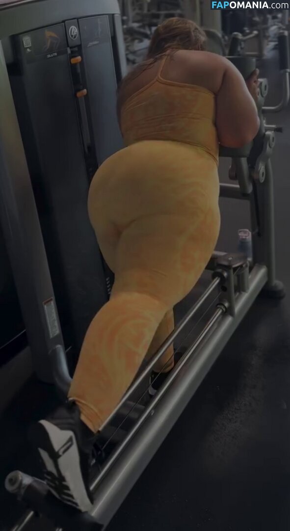 Duyein Martinez / duyein.mart13 Nago OnlyFans  Przeciekłe zdjęcie #6