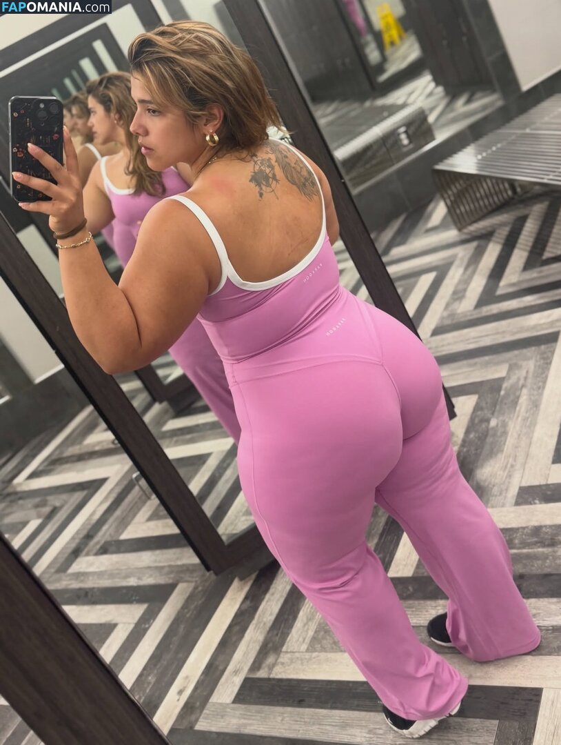 Duyein Martinez / duyein.mart13 Nago OnlyFans  Przeciekłe zdjęcie #10