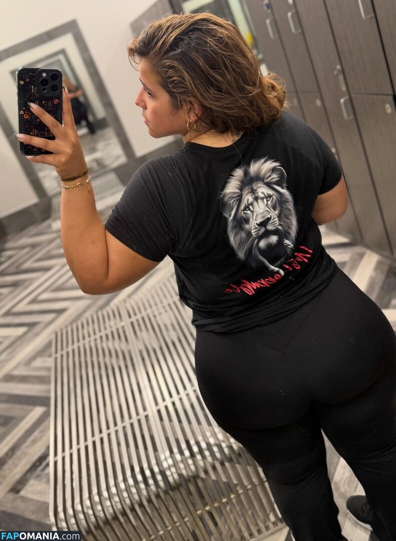 Duyein Martinez / duyein.mart13 Nago OnlyFans  Przeciekłe zdjęcie #11