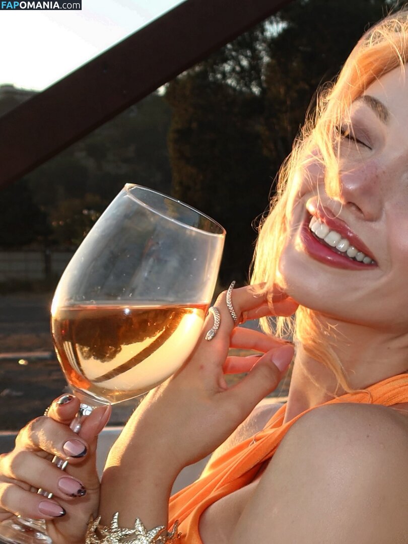 Duygu German / duygu.grmn Nago OnlyFans  Przeciekłe zdjęcie #5