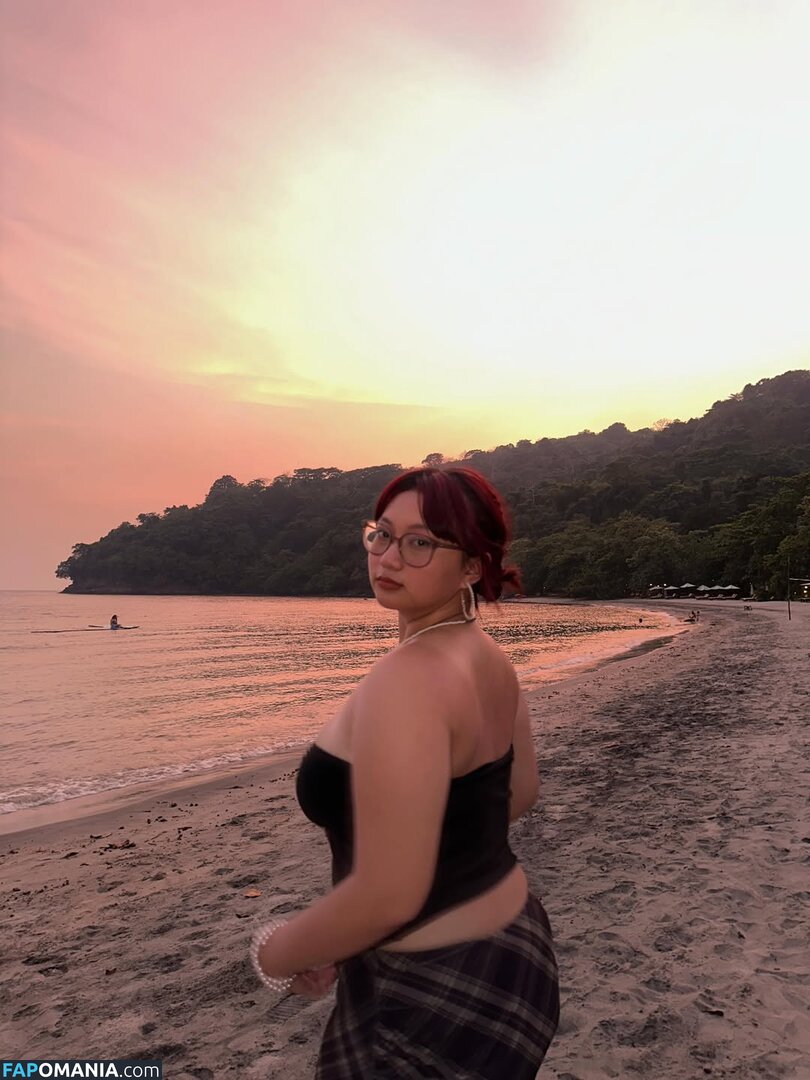 dvmyuna / dvna___dvna Nago OnlyFans  Przeciekłe zdjęcie #2