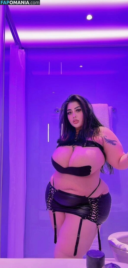 Dxbyuna19 / dxbyunaa Nago OnlyFans  Przeciekłe zdjęcie #17