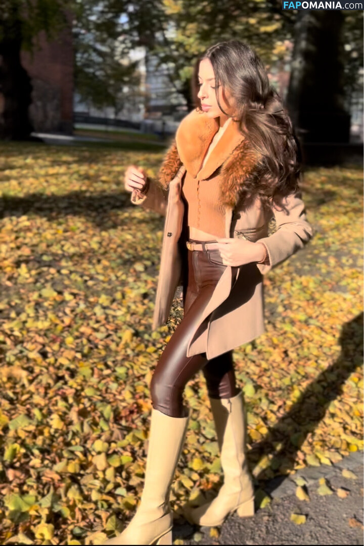 Dyanaaryan Nago OnlyFans  Przeciekłe zdjęcie #4