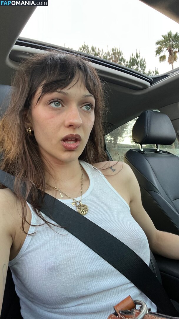 Dylan Troesken / dylantroesken / userspicybabybbq / usersweetbabybbq Nago OnlyFans  Przeciekłe zdjęcie #5