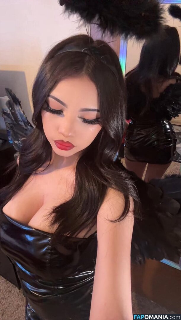 Dzesscx / popular Nago OnlyFans  Przeciekłe zdjęcie #8