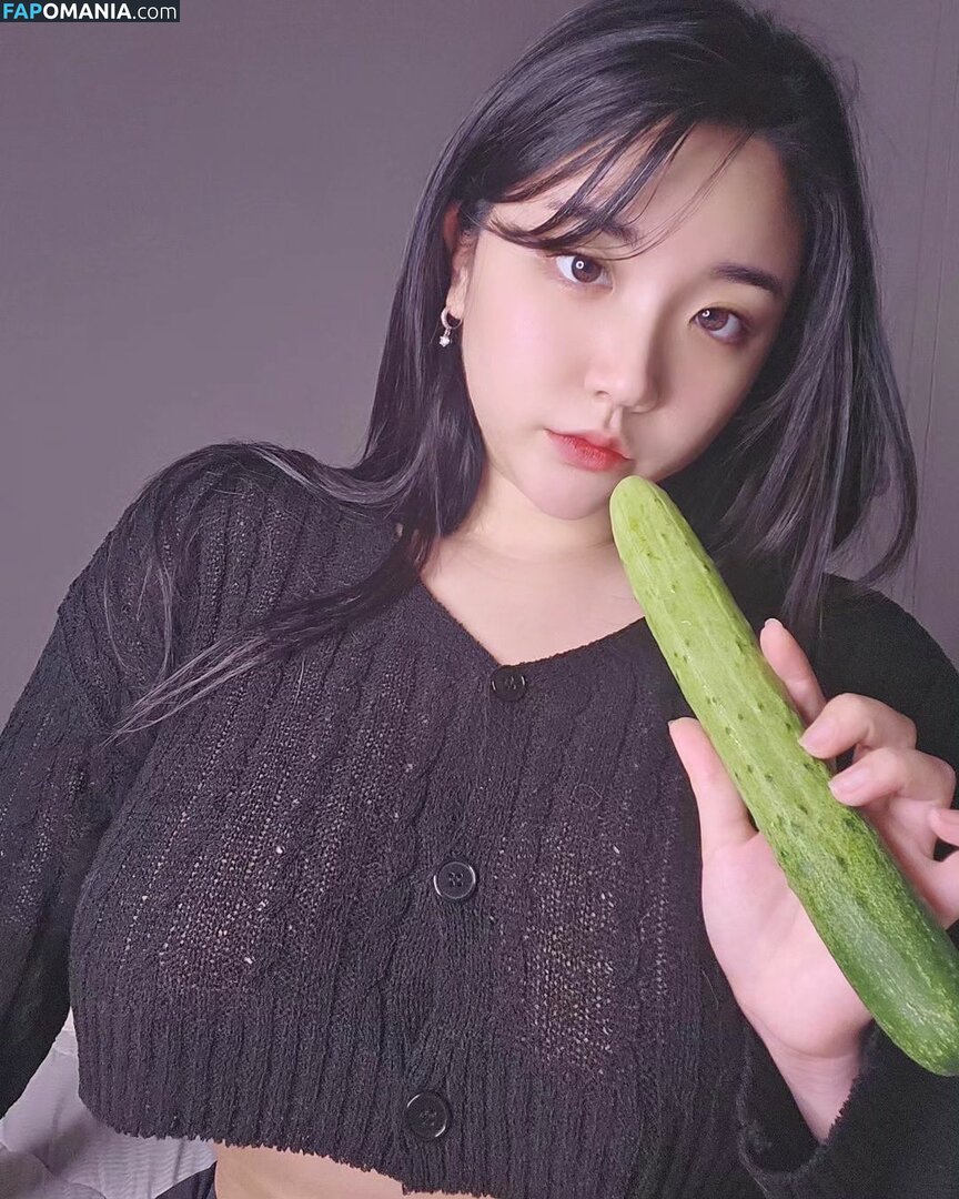 E_Chi_h / e_chi_h.official / 이치 Nago OnlyFans  Przeciekłe zdjęcie #30