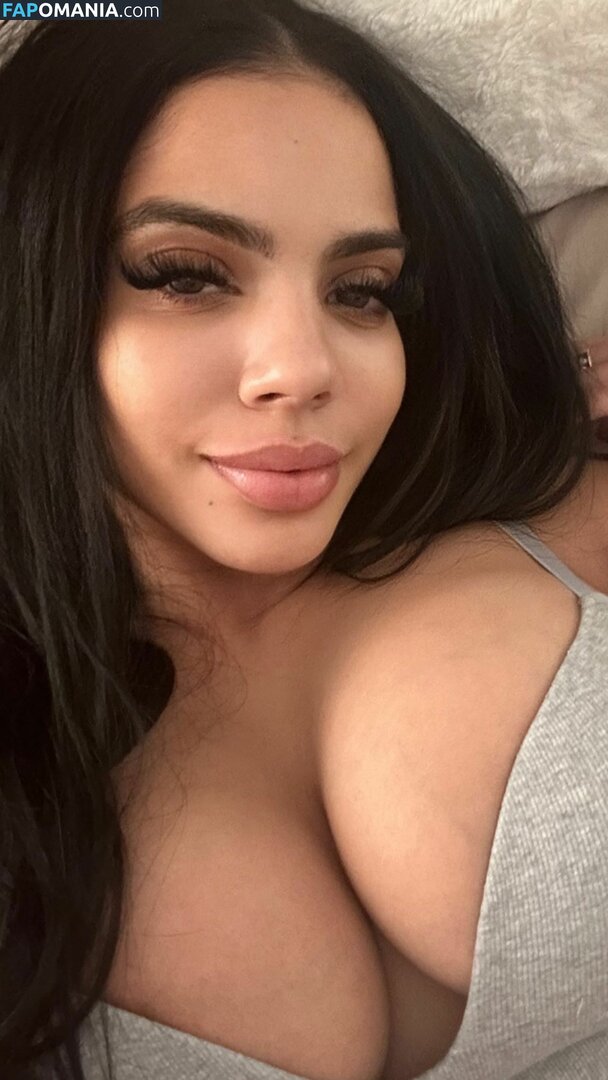 E.dot / _officialedot Nago OnlyFans  Przeciekłe zdjęcie #5