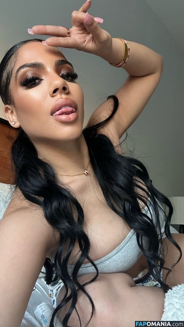 E.dot / _officialedot Nago OnlyFans  Przeciekłe zdjęcie #10