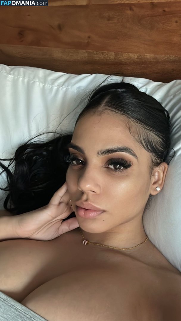 E.dot / _officialedot Nago OnlyFans  Przeciekłe zdjęcie #11