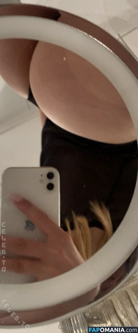 e.prasko Nago OnlyFans  Przeciekłe zdjęcie #2