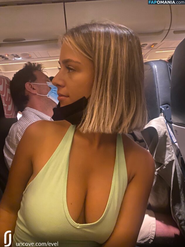 E.ytc Nago OnlyFans  Przeciekłe zdjęcie #37