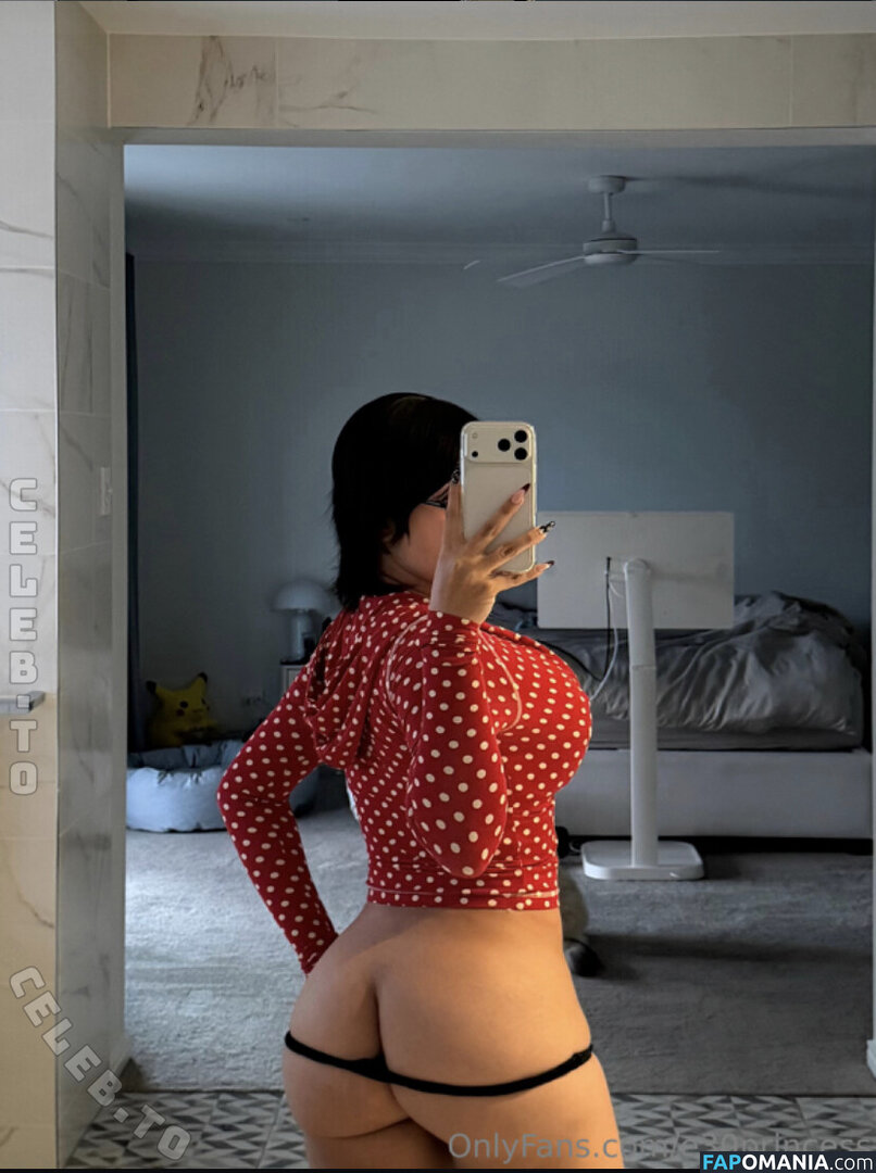 e30princess Nago OnlyFans  Przeciekłe zdjęcie #8