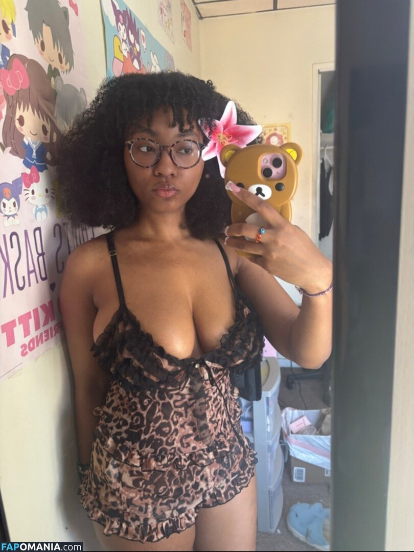 Earth2daya777 Nago OnlyFans  Przeciekłe zdjęcie #1