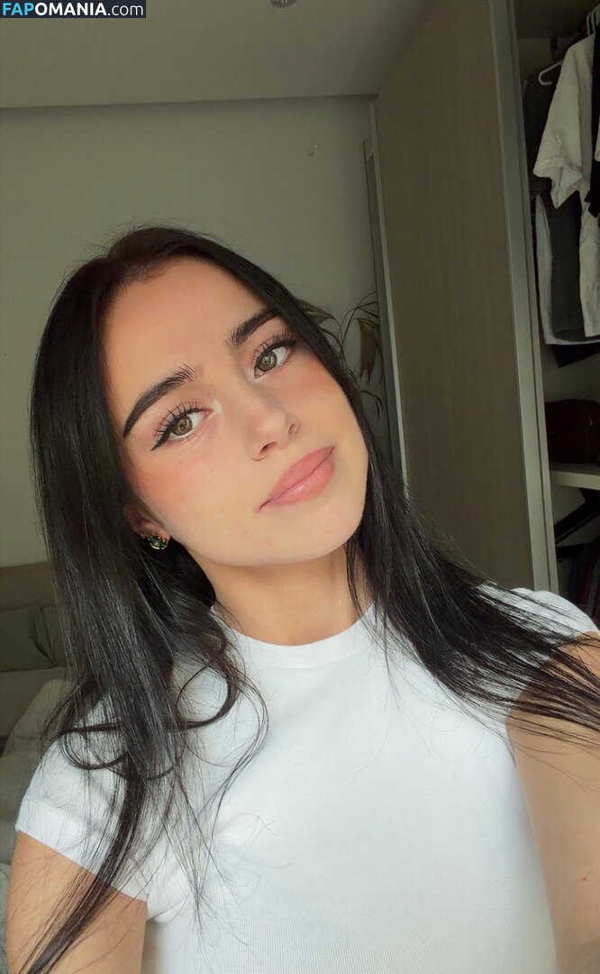 eastahh / esterbjoru Nago OnlyFans  Przeciekłe zdjęcie #1