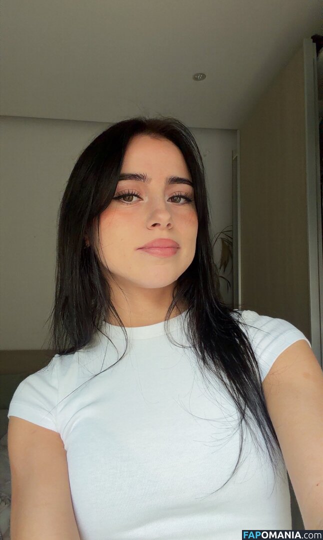 eastahh / esterbjoru Nago OnlyFans  Przeciekłe zdjęcie #2