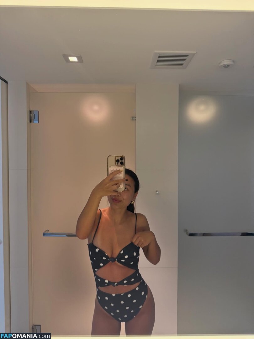 eatingalonediaries / khaleesi420eats Nago OnlyFans  Przeciekłe zdjęcie #2