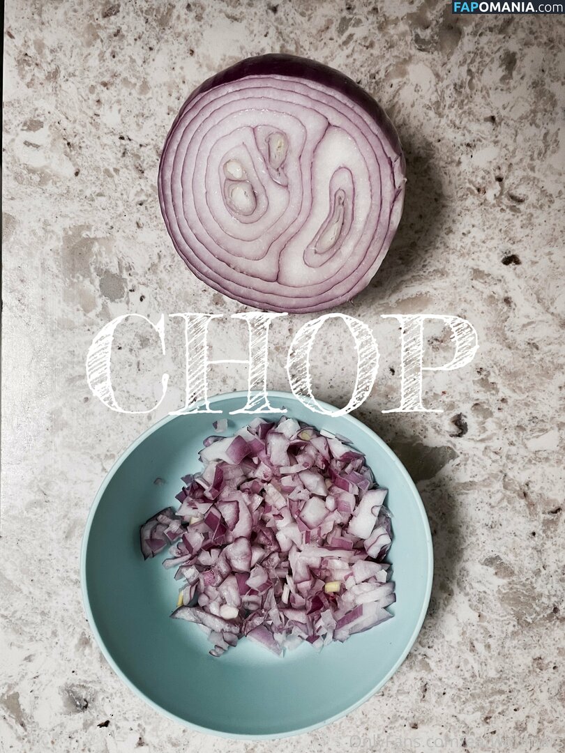 eatwithmars / eatwithmars_ Nago OnlyFans  Przeciekłe zdjęcie #88