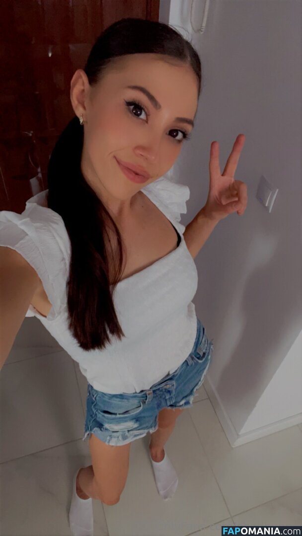 ebadbunny / fansd.ebadbunny Nago OnlyFans  Przeciekłe zdjęcie #14