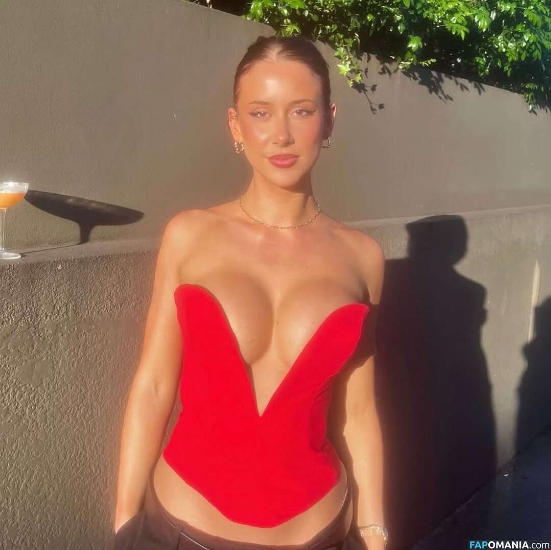 Ebony / ebbbb.33 / geebzer Nago OnlyFans  Przeciekłe zdjęcie #2