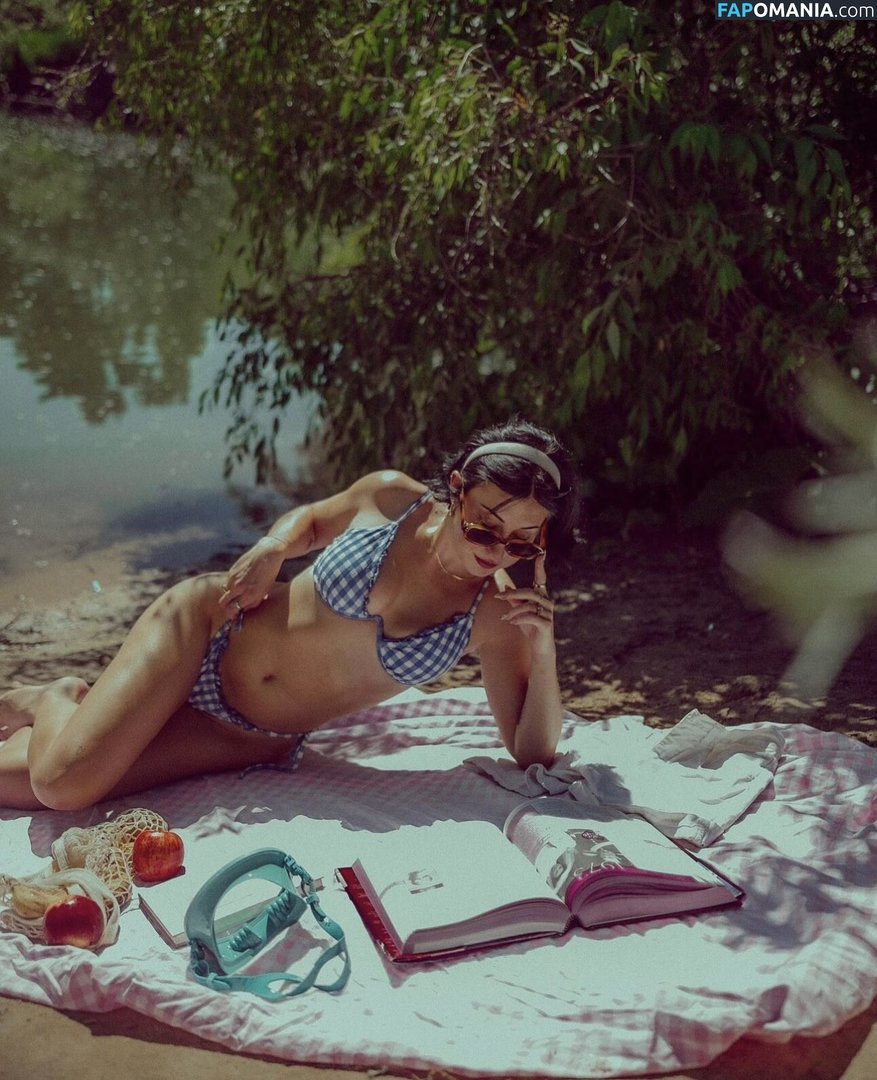 Ebcjpg / lilybchapman Nago OnlyFans  Przeciekłe zdjęcie #7