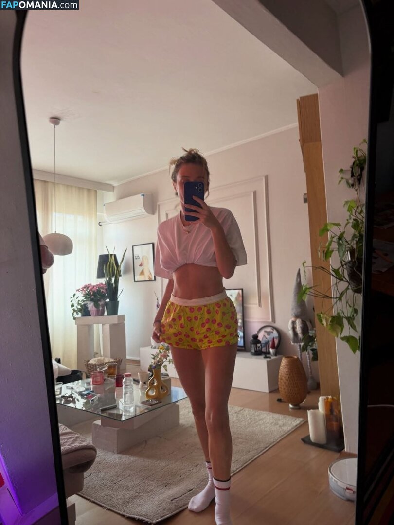 1ecemkaravus / Ecem Karavus / ecmkrvs / https: Nago OnlyFans  Przeciekłe zdjęcie #12