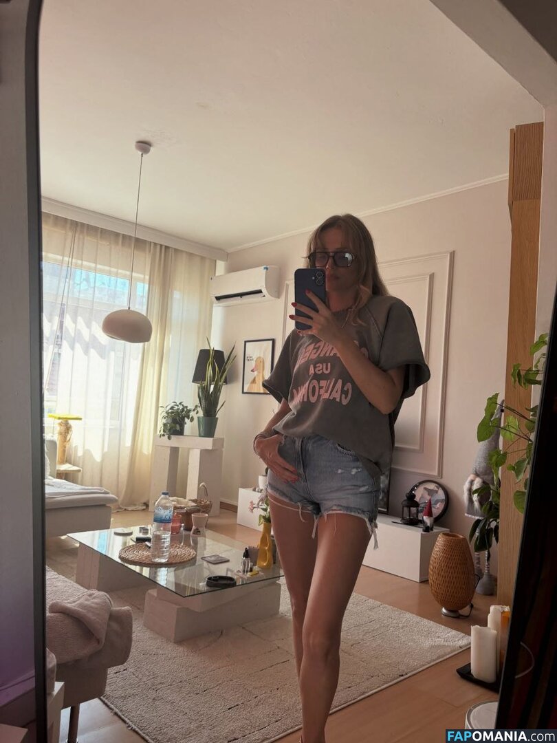 1ecemkaravus / Ecem Karavus / ecmkrvs / https: Nago OnlyFans  Przeciekłe zdjęcie #14