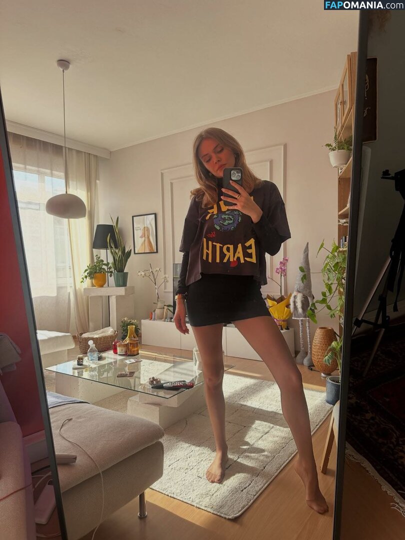 1ecemkaravus / Ecem Karavus / ecmkrvs / https: Nago OnlyFans  Przeciekłe zdjęcie #16