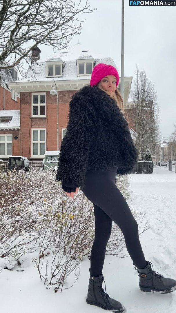 1ecemkaravus / Ecem Karavus / ecmkrvs / https: Nago OnlyFans  Przeciekłe zdjęcie #21