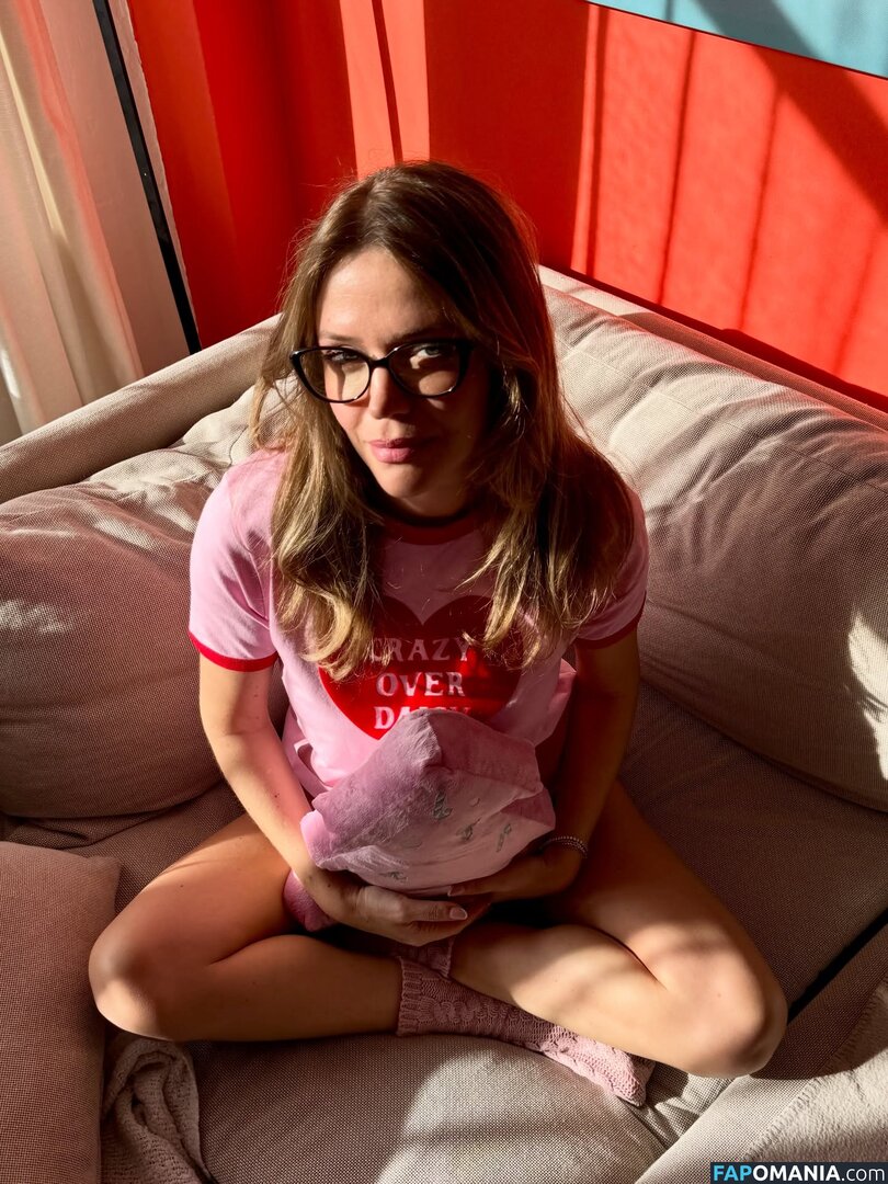 1ecemkaravus / Ecem Karavus / ecmkrvs / https: Nago OnlyFans  Przeciekłe zdjęcie #25
