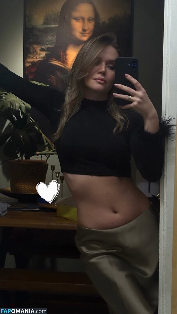 1ecemkaravus / Ecem Karavus / ecmkrvs / https: Nago OnlyFans  Przeciekłe zdjęcie #29