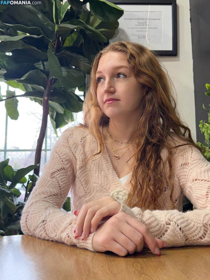 Echo Picone / echopicone Nago OnlyFans  Przeciekłe zdjęcie #1