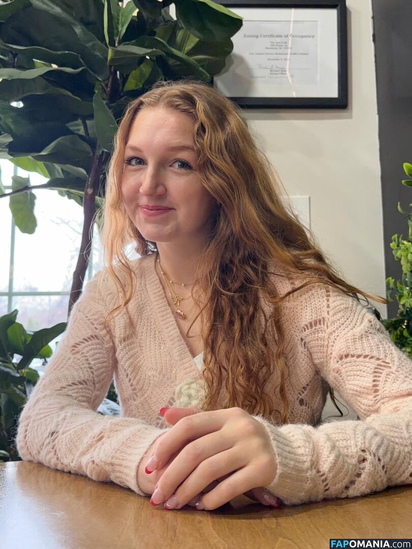 Echo Picone / echopicone Nago OnlyFans  Przeciekłe zdjęcie #4