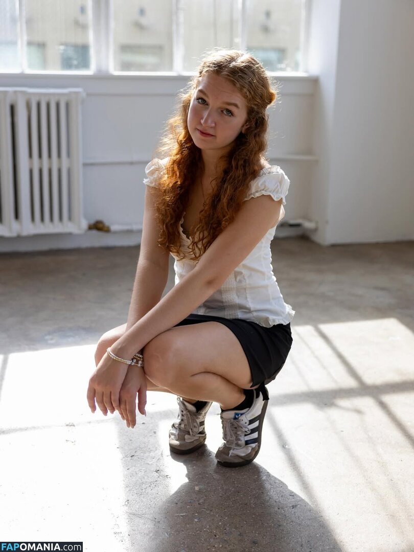 Echo Picone / echopicone Nago OnlyFans  Przeciekłe zdjęcie #7