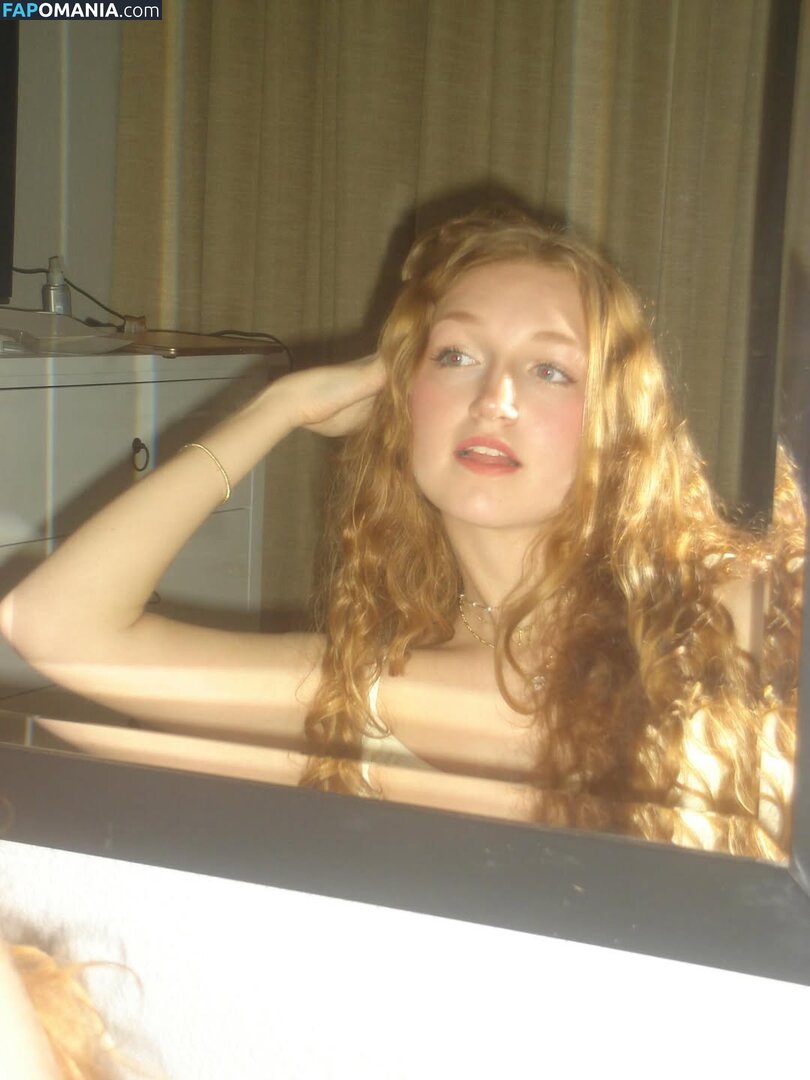 Echo Picone / echopicone Nago OnlyFans  Przeciekłe zdjęcie #12