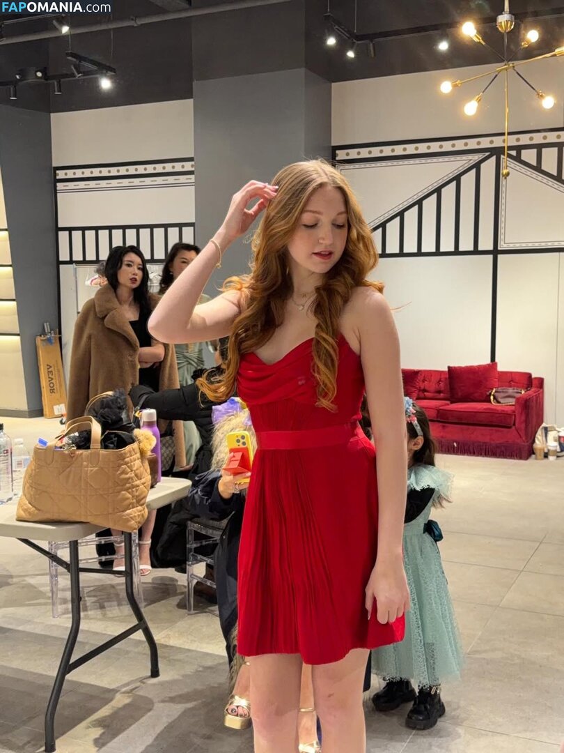 Echo Picone / echopicone Nago OnlyFans  Przeciekłe zdjęcie #21