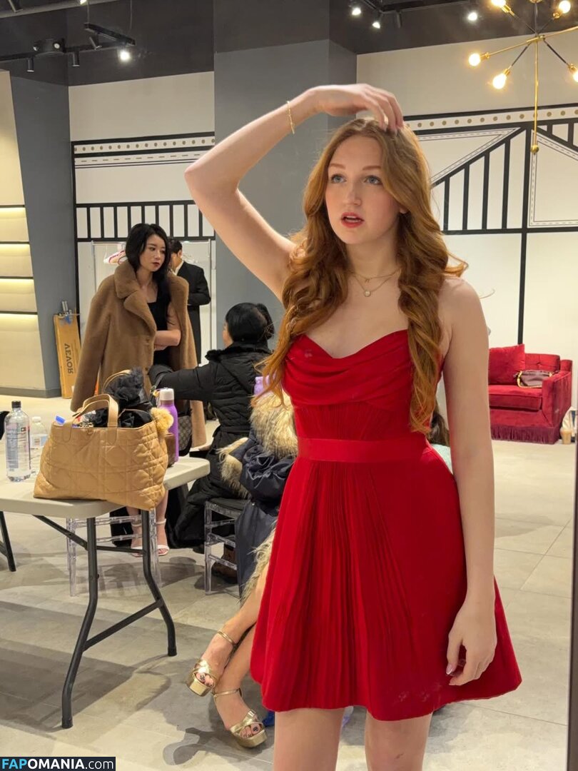 Echo Picone / echopicone Nago OnlyFans  Przeciekłe zdjęcie #23