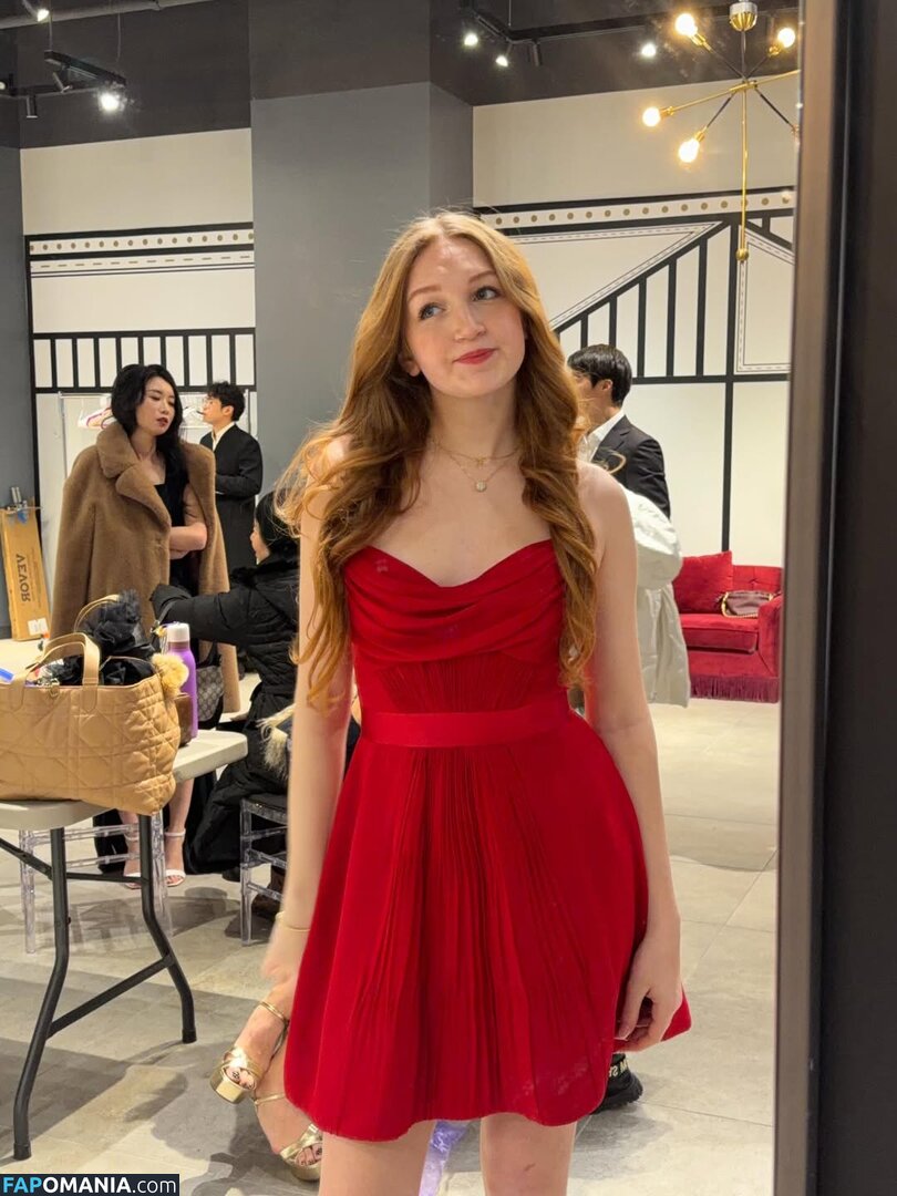 Echo Picone / echopicone Nago OnlyFans  Przeciekłe zdjęcie #24