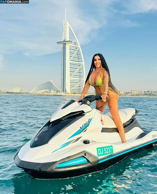 eda_esmr / edaesmroffiicial Nago OnlyFans  Przeciekłe zdjęcie #1