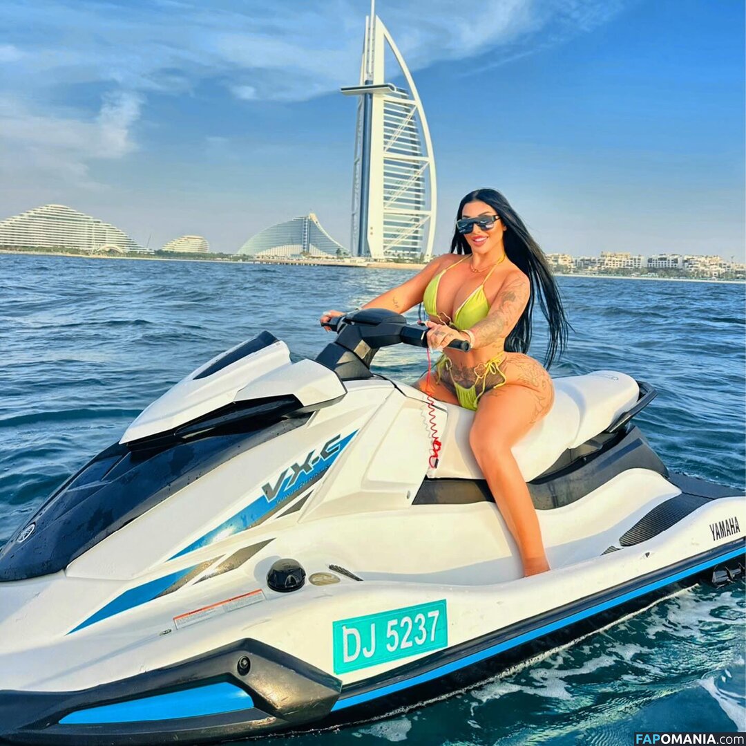 eda_esmr / edaesmroffiicial Nago OnlyFans  Przeciekłe zdjęcie #3