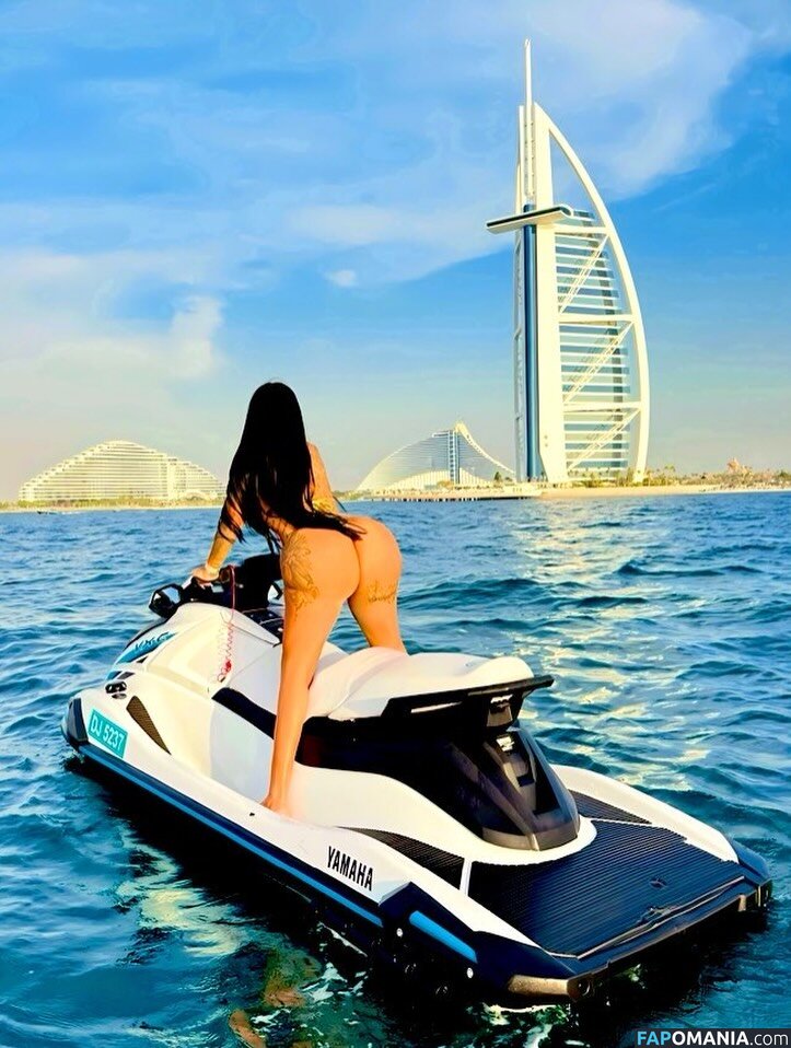 eda_esmr / edaesmroffiicial Nago OnlyFans  Przeciekłe zdjęcie #7