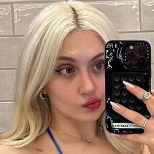 EdaMilka