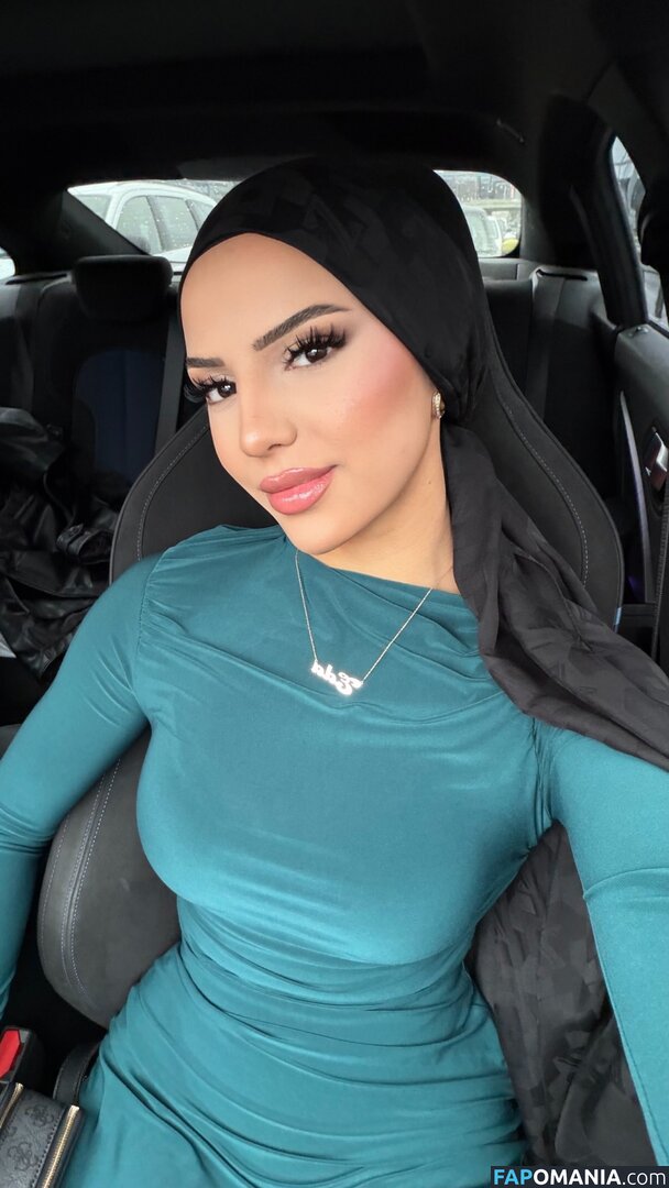 edatastan00 / https: Nago OnlyFans  Przeciekłe zdjęcie #1